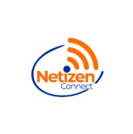 Netizen Connect Ltd